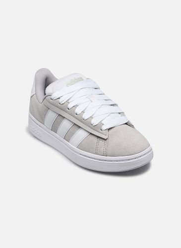 Baskets Grand Court Alpha 00s W - adidas sportswear - Modalova