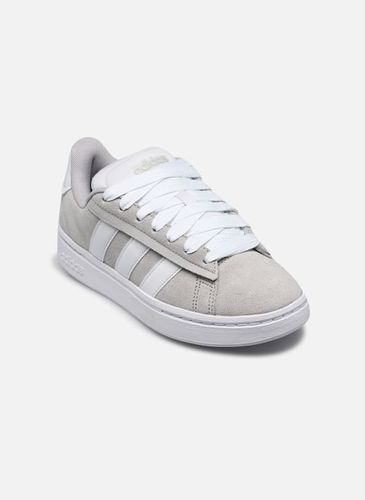 Baskets Grand Court Alpha 00s W - adidas sportswear - Modalova