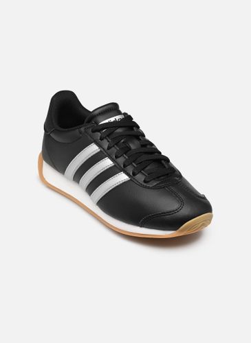 Baskets RUNVISTA W - adidas sportswear - Modalova
