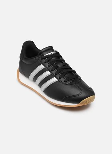 Baskets RUNVISTA W - adidas sportswear - Modalova