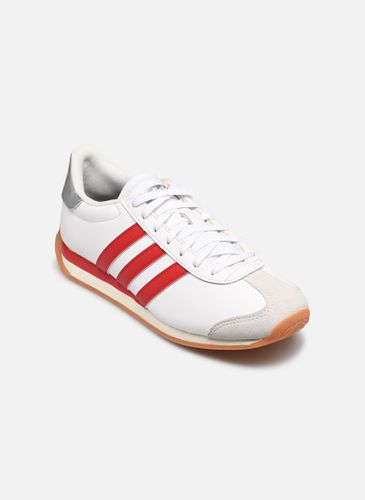 Baskets RUNVISTA W - adidas sportswear - Modalova