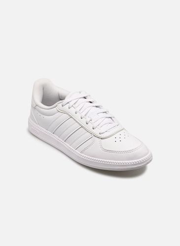 Baskets BREAKNET SLEEK W - adidas sportswear - Modalova