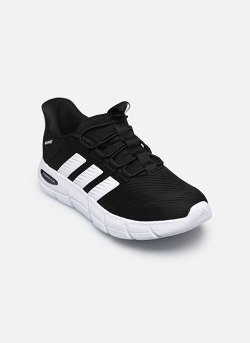Baskets CLOUDFOAM FLEX - RA W - adidas sportswear - Modalova