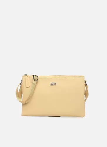 Sacs à main L.12.12 Concept Crossover Flat Bag pour Sacs - Lacoste - Modalova