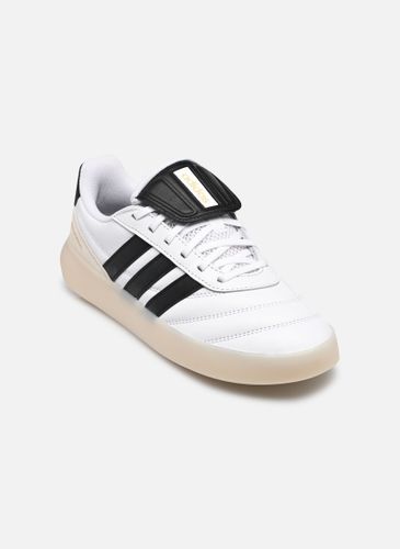Baskets BARREDA MUNDIAL - adidas sportswear - Modalova