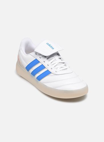 Baskets BARREDA MUNDIAL M - adidas sportswear - Modalova