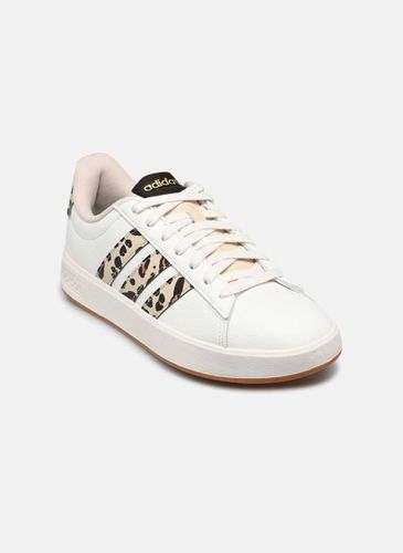 Baskets GRAND COURT 3.0 W - adidas sportswear - Modalova