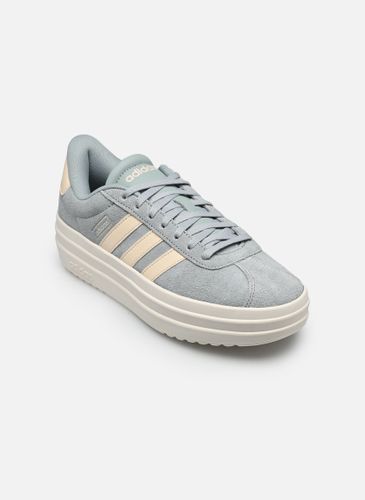 Baskets Vl Court Bold W - adidas sportswear - Modalova