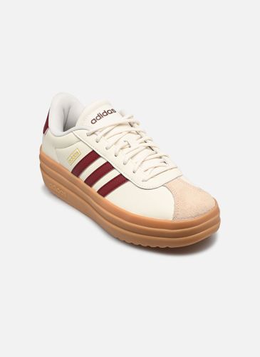 Baskets Vl Court Bold W - adidas sportswear - Modalova