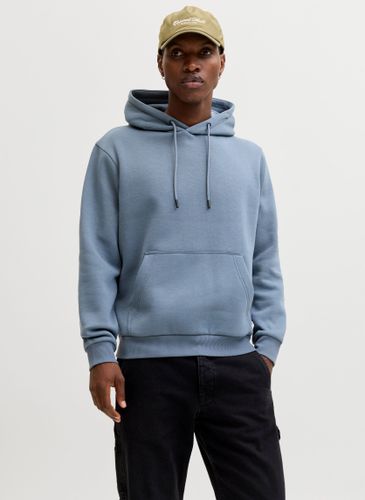 Vêtements Jjebradley Sweat Hood Noos - Jack & Jones - Modalova