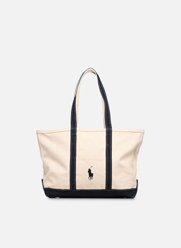 Sacs à main Pp Icn Tte M-Tote-Medium pour Sacs - Polo Ralph Lauren - Modalova
