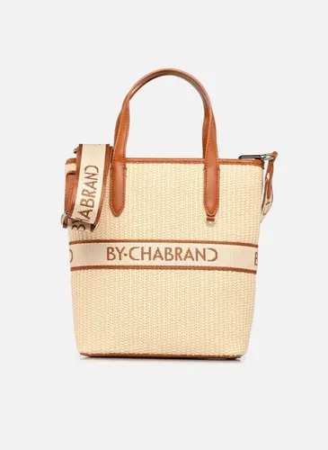 Sacs à main BY P MAIN 11804 pour Sacs - Chabrand - Modalova