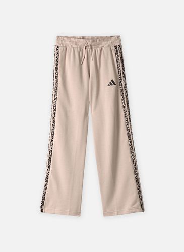 Vêtements JG AN 3S FT PT pour - adidas sportswear - Modalova