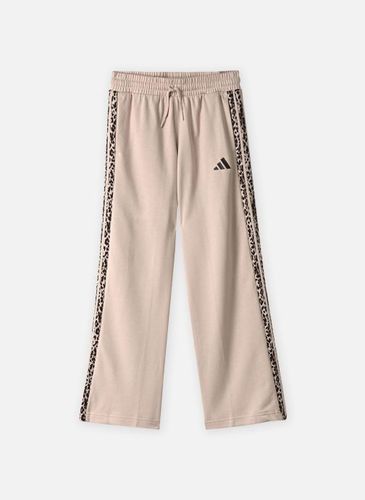 Vêtements JG AN 3S FT PT pour - adidas sportswear - Modalova