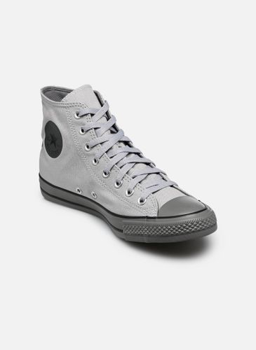 Baskets Chuck Taylor All Star Color Pop Hi M - Converse - Modalova