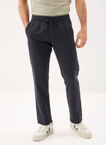 Vêtements Jpstkane Summer Linen Blend Jogger Sn - Jack & Jones - Modalova