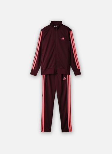 Vêtements J 3S TR TS 205 pour - adidas sportswear - Modalova