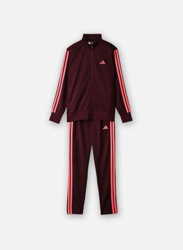 Vêtements J 3S TR TS 205 pour - adidas sportswear - Modalova