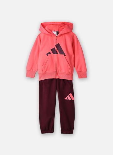 Vêtements LK BL FL FZ TS pour - adidas sportswear - Modalova