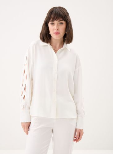 Vêtements B312145 - IKKS Women - Modalova