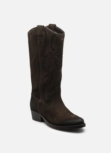 Bottines et boots B380025 - IKKS Women - Modalova