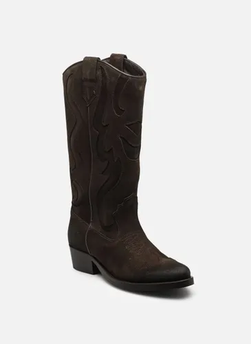 Bottines et boots B380025 - IKKS Women - Modalova