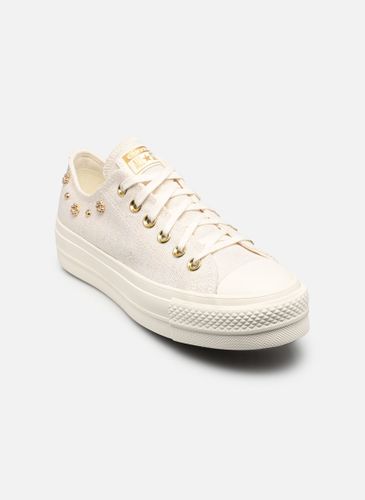 Baskets Chuck Taylor All Star Lift Platform Heat - Converse - Modalova