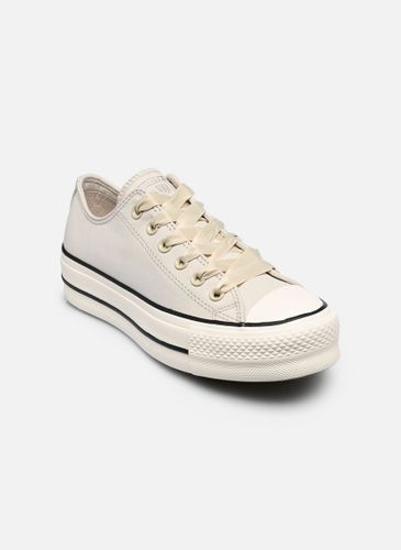 Baskets Chuck Taylor All Star Lift Platform Peac - Converse - Modalova