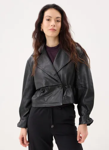 Vêtements B348065 - IKKS Women - Modalova