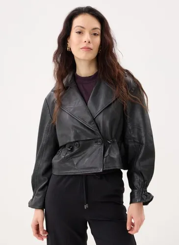 Vêtements B348065 - IKKS Women - Modalova