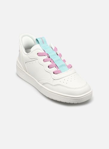 Baskets J Washiba Fast In Girl pour Enfant - Geox - Modalova