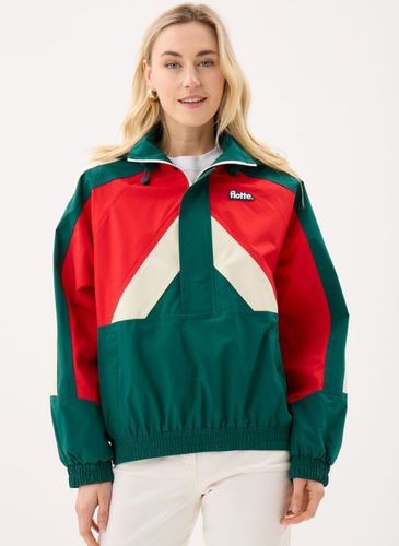 Vêtements Abbesses - FLOTTE - Modalova