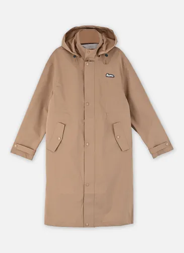 Vêtements Solferino - FLOTTE - Modalova
