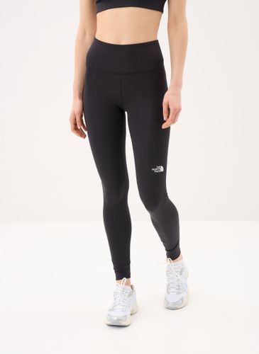Vêtements W Flex 28In Tight - The North Face - Modalova