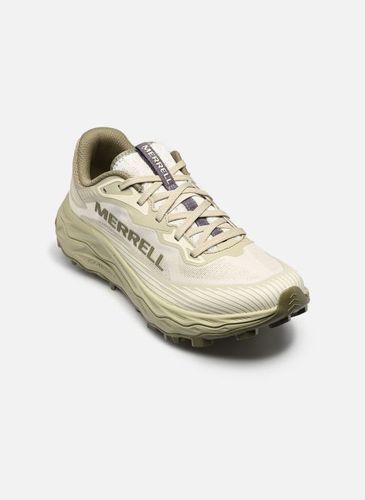 Chaussures de sport AGILITY PEAK 6 W pour - Merrell - Modalova