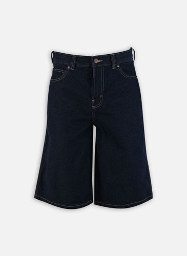 Vêtements 958 13 Inch Loose Short Jeans - Dickies - Modalova