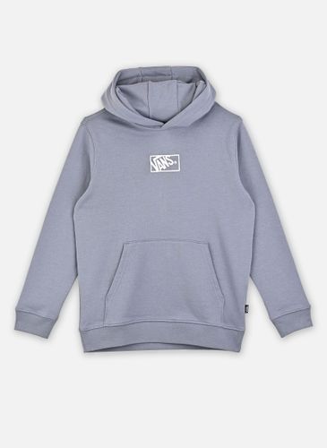 Vêtements By Blocked Box Po Hoodie pour Enfant - Vans - Modalova