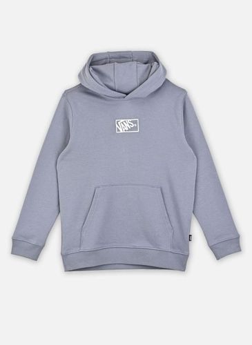 Vêtements By Blocked Box Po Hoodie pour Enfant - Vans - Modalova