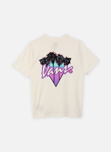 Vêtements Palm Drive Ss pour Enfant - Vans - Modalova