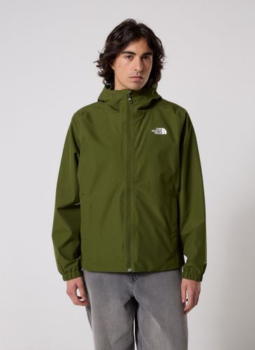 Vêtements M Quest Mono Jacket - The North Face - Modalova