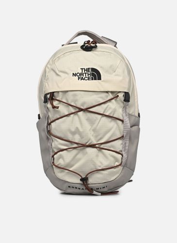 Sacs à dos Borealis Mini Bkp pour Sacs - The North Face - Modalova