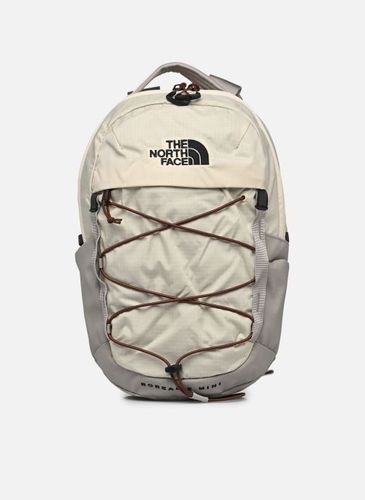 Sacs à dos Borealis Mini Bkp pour Sacs - The North Face - Modalova