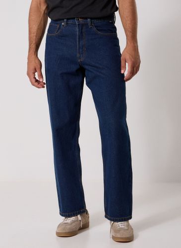 Vêtements Check-5 Loose Denim Pant pour - Vans - Modalova