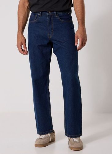 Vêtements Check-5 Loose Denim Pant pour - Vans - Modalova