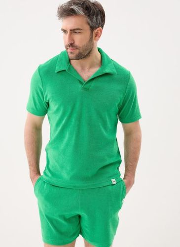 Vêtements JOTT Buggy pour Homme - JOTT - Modalova