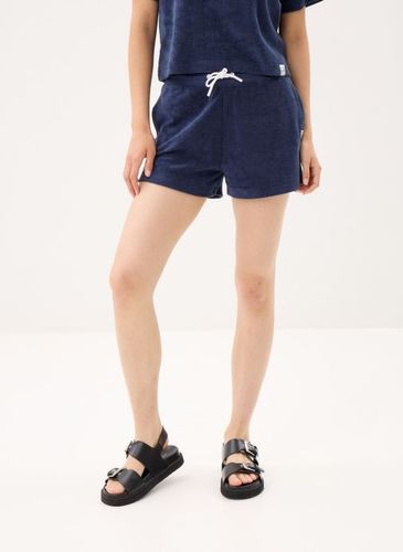 Vêtements JOTT Tampa pour Femme - JOTT - Modalova