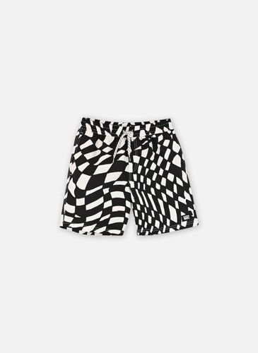 Vêtements Primary Ii Elastic Printed Boardshort pour Enfant - Vans - Modalova