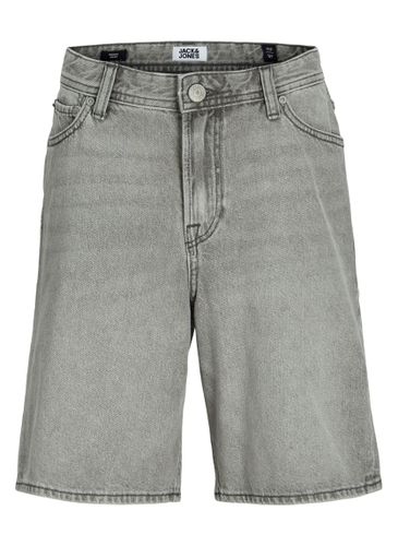 Vêtements Jjitony Jjoriginal Shorts Akm 928 Sn Jnr pour Enfant - Jack & Jones - Modalova