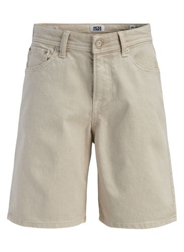 Vêtements Jjirick Jjoriginal Shorts At 999 Jnr pour Enfant - Jack & Jones - Modalova
