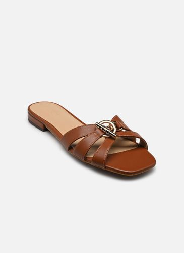Mules et sabots Blaike Slide-Sandals-Slide - Lauren Ralph Lauren - Modalova